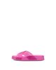 Mini Melissa Mini Melissa Girls' Cozy Slide M Lover Ii Slip On Sandals Toddler, Little Kid, Big Kid - 5