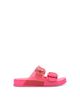 Mini Melissa Mini Melissa Girls' Cozy Slides - 3