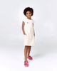 Mini Melissa Mini Melissa Girls' Cozy Slides - 6