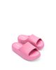 Mini Melissa Mini Melissa Girls' Free Platform Slides - 1