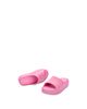 Mini Melissa Mini Melissa Girls' Free Platform Slides - 2