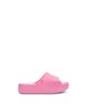 Mini Melissa Mini Melissa Girls' Free Platform Slides - 4