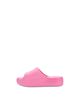 Mini Melissa Mini Melissa Girls' Free Platform Slides - 5