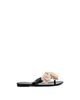 Mini Melissa Mini Melissa Girls' Harmonic Springtime Sandals - 2