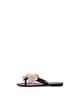 Mini Melissa Mini Melissa Girls' Harmonic Springtime Sandals - 3