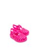 Mini Melissa Mini Melissa Girls' Mel Possession Shoes - 1