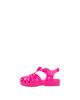 Mini Melissa Mini Melissa Girls' Mel Possession Shoes - 2