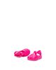 Mini Melissa Mini Melissa Girls' Mel Possession Shoes - 3