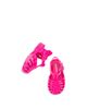 Mini Melissa Mini Melissa Girls' Mel Possession Shoes - 4