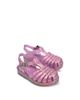 Mini Melissa Mini Melissa Girls' Mini Posfin Sandals - 1