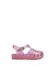 Mini Melissa Mini Melissa Girls' Mini Posfin Sandals - 2