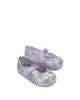 Mini Melissa Mini Melissa Girls' Pollen Ballerina Flats - 1
