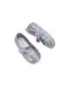 Mini Melissa Mini Melissa Girls' Pollen Ballerina Flats - 3