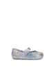 Mini Melissa Mini Melissa Girls' Pollen Ballerina Flats - 4