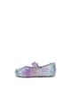 Mini Melissa Mini Melissa Girls' Pollen Ballerina Flats - 5