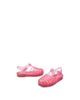 Mini Melissa Mini Melissa Girls Possession Shiny Elements Ii Jelly Sandals - 2