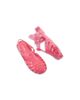 Mini Melissa Mini Melissa Girls Possession Shiny Elements Ii Jelly Sandals - 3