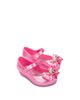 Mini Melissa Mini Melissa Girls Ultragirl Princess I Mary Jane Flats - 1