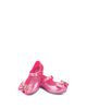 Mini Melissa Mini Melissa Girls Ultragirl Princess I Mary Jane Flats - 2