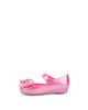 Mini Melissa Mini Melissa Girls Ultragirl Princess I Mary Jane Flats - 4