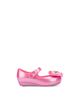 Mini Melissa Mini Melissa Girls Ultragirl Princess I Mary Jane Flats - 5