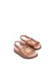Mini Melissa Mini Melissa Unisex Mini Cloud Sandals - 1