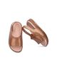 Mini Melissa Mini Melissa Unisex Mini Cloud Sandals - 2