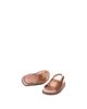 Mini Melissa Mini Melissa Unisex Mini Cloud Sandals - 3