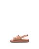 Mini Melissa Mini Melissa Unisex Mini Cloud Sandals - 4
