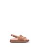 Mini Melissa Mini Melissa Unisex Mini Cloud Sandals - 5