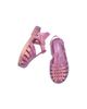 Mini Melissa Mini Melissa Unisex Mini Possession Sandals - 3