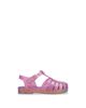 Mini Melissa Mini Melissa Unisex Mini Possession Sandals - 4