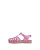 Mini Melissa Mini Melissa Unisex Mini Possession Sandals - 5