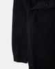 Mini Rodini Mini Rodini Baby knitted cotton-blend onesie - 4