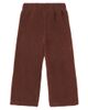 Mini Rodini Mini Rodini Bear embroidered fleece sweatpants - 4