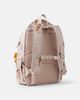 Mini Rodini Mini Rodini Embroidered backpack - 4