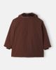 Mini Rodini Mini Rodini Embroidered jacket - 3