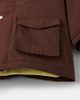 Mini Rodini Mini Rodini Embroidered jacket - 4