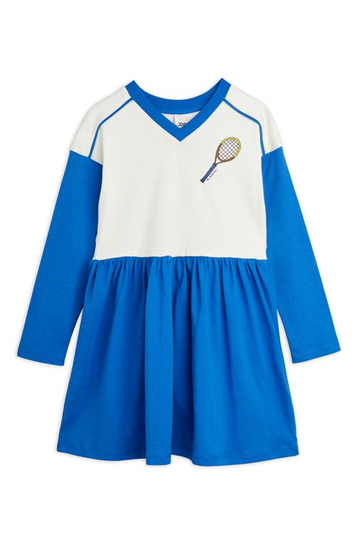 mini rodini tennis dress Mini Rodini