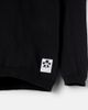 Mini Rodini Mini Rodini Knitted cotton-blend hoodie - 4