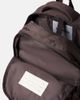 Mini Rodini Mini Rodini Patch-appliqué backpack - 3