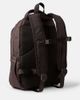 Mini Rodini Mini Rodini Patch-appliqué backpack - 4