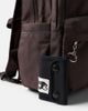 Mini Rodini Mini Rodini Patch-appliqué backpack - 5