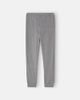 Mini Rodini Mini Rodini Patch-appliqué cotton-blend leggings - 3