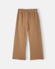 Mini Rodini Mini Rodini Patch-appliqué cotton sweatpants - 3