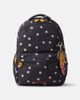 Mini Rodini Mini Rodini Polka-dot backpack - 1