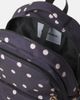 Mini Rodini Mini Rodini Polka-dot backpack - 3