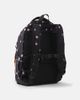 Mini Rodini Mini Rodini Polka-dot backpack - 4