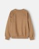 Mini Rodini Mini Rodini Printed cotton sweater - 3