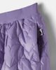 Mini Rodini Mini Rodini Quilted sweatpants - 4